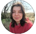 Avatar autora