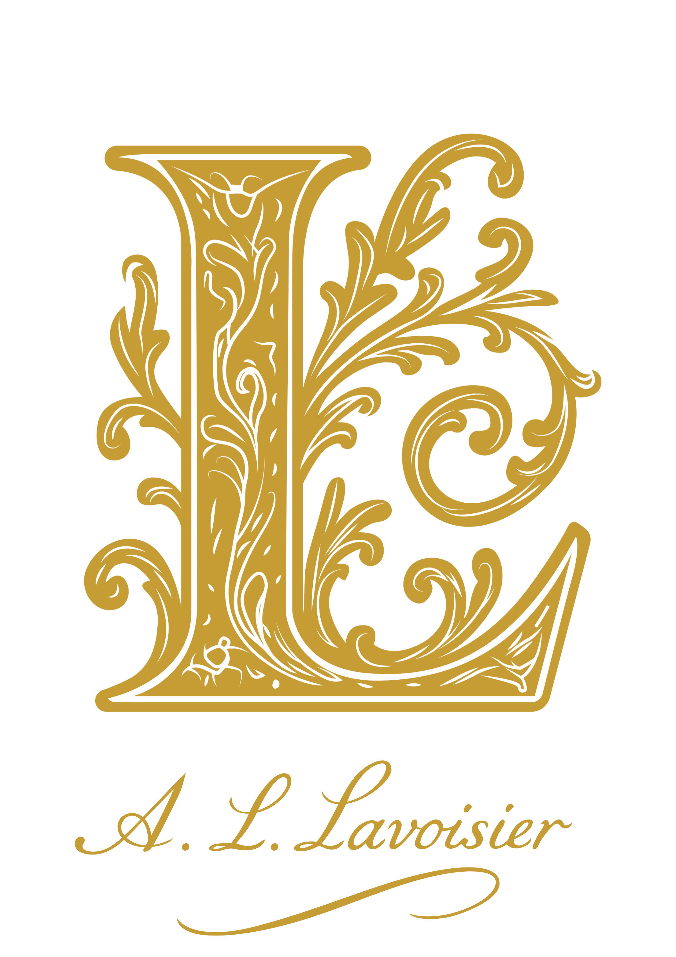 Lavoisier Collection