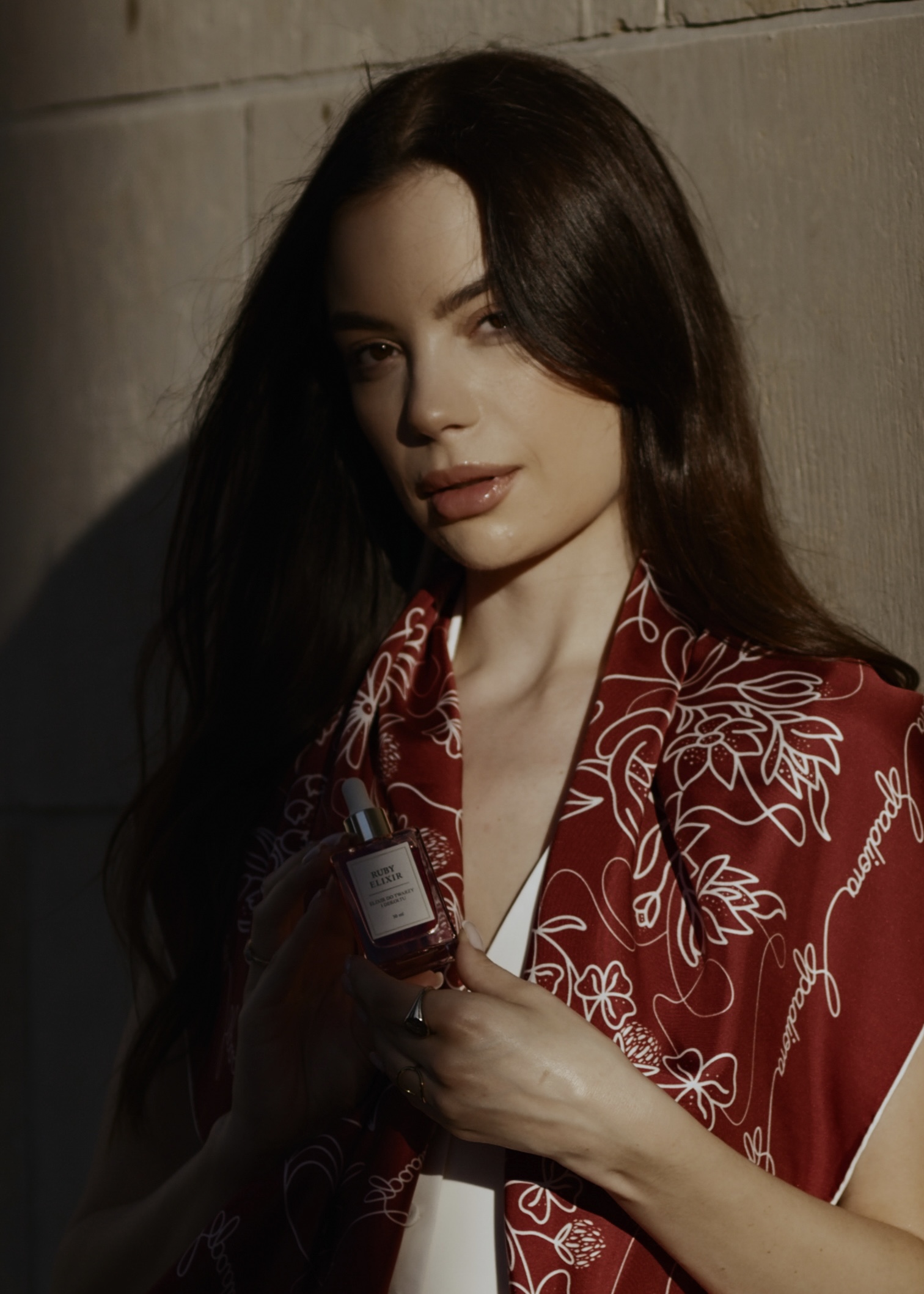 Ruby Elixir Lavoisier