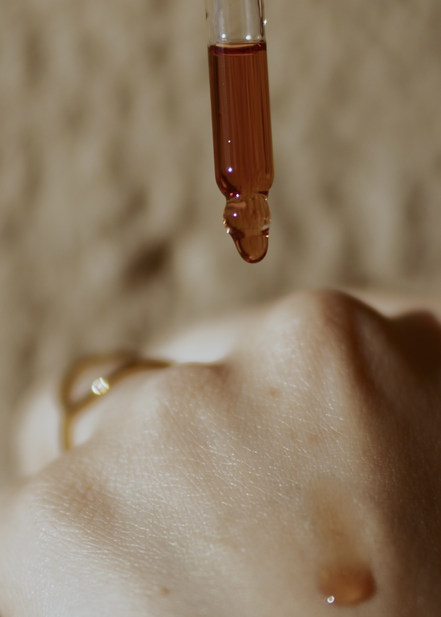 Ruby Elixir Lavoisier